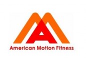American Fitness