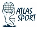 ATLAS SPORT