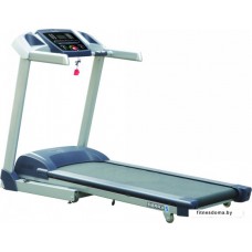 Прокат беговой дорожки Impulse Fitness SIERRA 5 (profi)