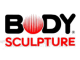 Body Sculpture