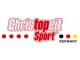 Christopeit Sport