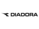 DIADORA