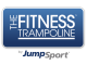 Fitness Trampoline