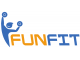 Funfit