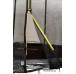 Прокат батута GetActive Jump 10ft - 312 см с лестницей, внешней сеткой (черного)