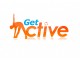 GetActive