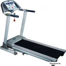 Прокат беговой дорожки Impulse Total Fitness DP8610