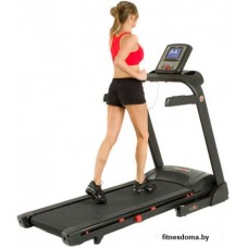 Прокат беговой дорожки Impulse Total Fitness ENVY