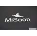 Прокат батута MiSoon 312-10ft-4-Pro