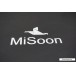Прокат батута MiSoon 366-12ft-Basic (внутренняя сетка)