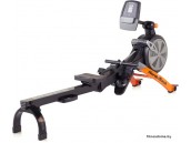 Прокат гребного тренажера NordicTrack RX800 Rower (profi)