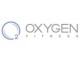 Oxygen Fitness
