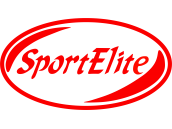SportElite