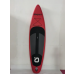 Сапборд Sporit 320 red на прокат