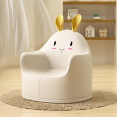 Прокат кресла детского UNIX Kids Hare White размер S