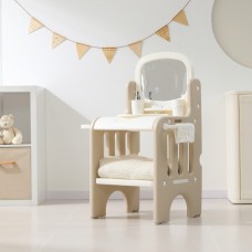 Прокат умывальника UNIX Kids Washbasin Camel