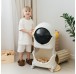 Стеллаж UNIX Kids Cosmo (3 levels) Grey размер S на прокат