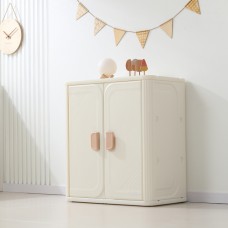 Прокат шкафа UNIX Kids Locker 3 shelfs Camel