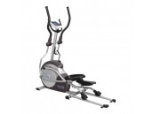 Прокат эллипсоида Oxygen Fitness EX-35FD HRC+ (profi)