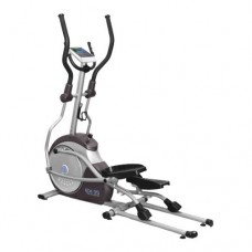 Прокат эллипсоида Oxygen Fitness EX-35FD HRC+ (profi)