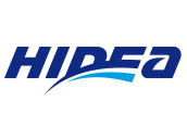 Hidea