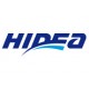 Hidea