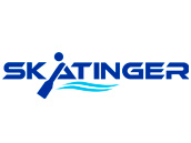 Skatinger
