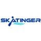 Skatinger Skatinger