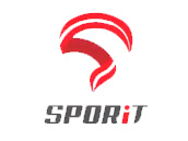 Sporit