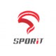 Sporit