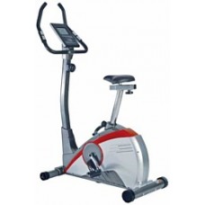 Прокат велотренажера American Fitness BK-8702-5