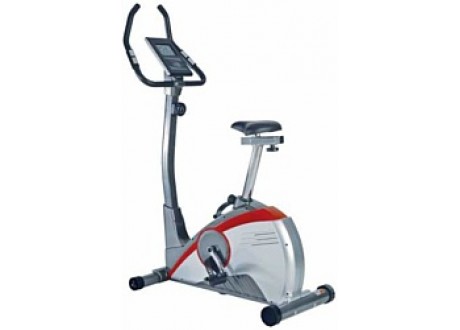 Прокат велотренажера American Fitness BK-8702-5