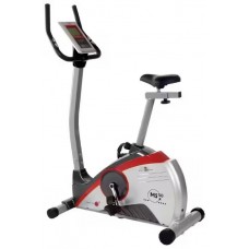 Прокат велотренажера Christopeit Sport MS 50